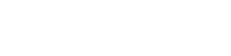 태현디자인