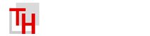 로고